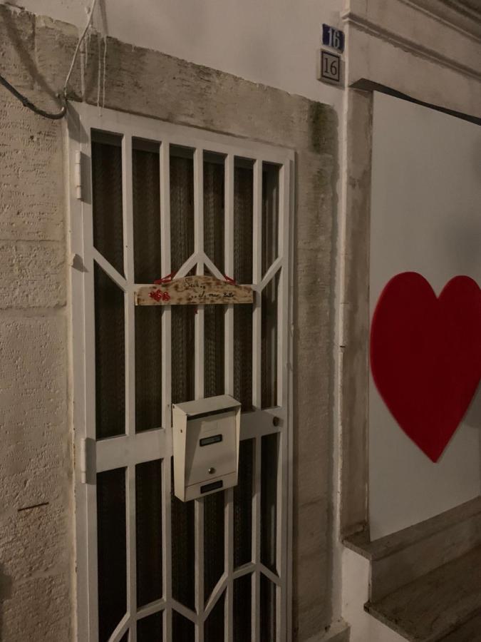 Impressioni In Valle D'Itria Martina Franca Exterior foto